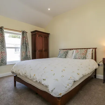 Holiday home Number 33