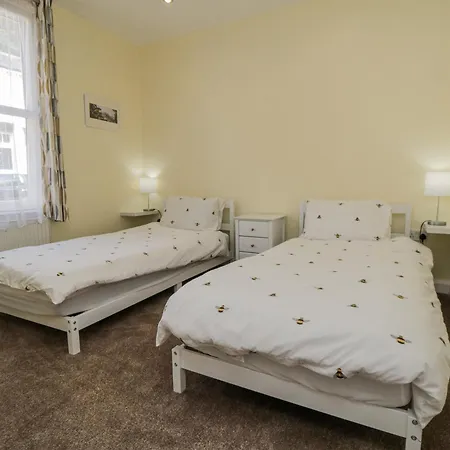 Holiday home Number 33 *