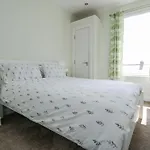 Number 33 Holiday home