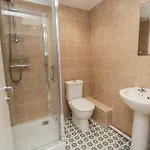Number 33 Holiday home Scarborough