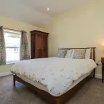 Holiday home Number 33