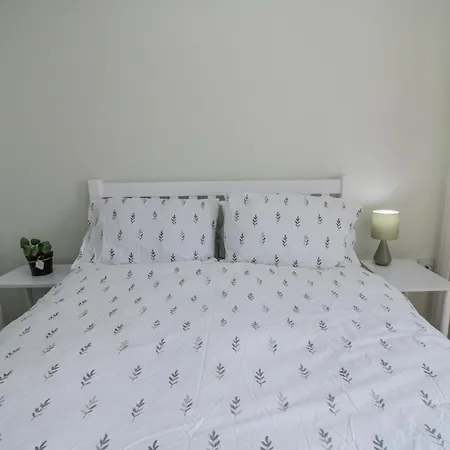 別荘 Number 33 スカーバラ