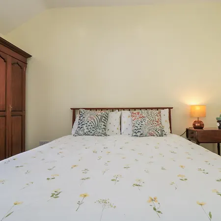 Number 33 スカーバラ